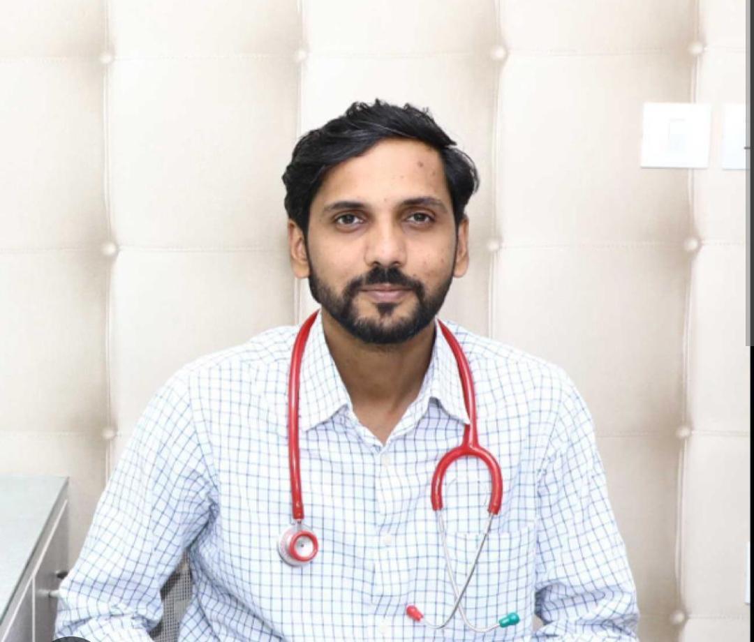doctorProfileImage